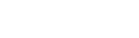 Near Reality